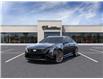 2025 Cadillac CT5-V V-Series Blackwing (Stk: 25847) in Port Hope - Image 8 of 24