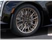 2025 Cadillac CT5-V V-Series Blackwing (Stk: 25847) in Port Hope - Image 9 of 24