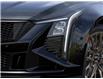 2025 Cadillac CT5-V V-Series Blackwing (Stk: 25847) in Port Hope - Image 10 of 24