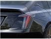 2025 Cadillac CT5-V V-Series Blackwing (Stk: 25847) in Port Hope - Image 11 of 24