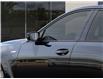 2025 Cadillac CT5-V V-Series Blackwing (Stk: 25847) in Port Hope - Image 12 of 24