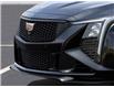 2025 Cadillac CT5-V V-Series Blackwing (Stk: 25847) in Port Hope - Image 13 of 24