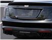 2025 Cadillac CT5-V V-Series Blackwing (Stk: 25847) in Port Hope - Image 14 of 24