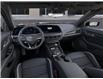 2025 Cadillac CT5-V V-Series Blackwing (Stk: 25847) in Port Hope - Image 15 of 24