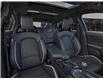 2025 Cadillac CT5-V V-Series Blackwing (Stk: 25847) in Port Hope - Image 16 of 24