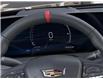 2025 Cadillac CT5-V V-Series Blackwing (Stk: 25847) in Port Hope - Image 18 of 24