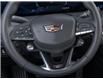 2025 Cadillac CT5-V V-Series Blackwing (Stk: 25847) in Port Hope - Image 19 of 24