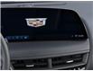 2025 Cadillac CT5-V V-Series Blackwing (Stk: 25847) in Port Hope - Image 20 of 24