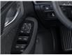 2025 Cadillac CT5-V V-Series Blackwing (Stk: 25847) in Port Hope - Image 22 of 24
