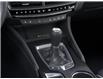 2025 Cadillac CT5-V V-Series Blackwing (Stk: 25847) in Port Hope - Image 23 of 24