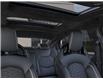 2025 Cadillac CT5-V V-Series Blackwing (Stk: 25847) in Port Hope - Image 24 of 24