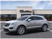 2025 Cadillac XT5 Luxury (Stk: 25944) in Port Hope - Image 2 of 24