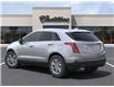 2025 Cadillac XT5 Luxury (Stk: 25944) in Port Hope - Image 3 of 24