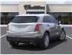 2025 Cadillac XT5 Luxury (Stk: 25944) in Port Hope - Image 4 of 24