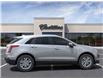 2025 Cadillac XT5 Luxury (Stk: 25944) in Port Hope - Image 5 of 24