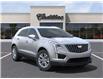 2025 Cadillac XT5 Luxury (Stk: 25944) in Port Hope - Image 7 of 24
