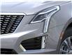 2025 Cadillac XT5 Luxury (Stk: 25944) in Port Hope - Image 10 of 24