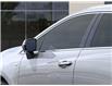 2025 Cadillac XT5 Luxury (Stk: 25944) in Port Hope - Image 12 of 24