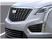 2025 Cadillac XT5 Luxury (Stk: 25944) in Port Hope - Image 13 of 24