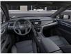 2025 Cadillac XT5 Luxury (Stk: 25944) in Port Hope - Image 15 of 24