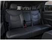 2025 Cadillac XT5 Luxury (Stk: 25944) in Port Hope - Image 17 of 24