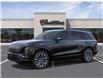 2026 Cadillac VISTIQ Sport (Stk: 26001) in Port Hope - Image 2 of 24