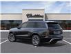 2026 Cadillac VISTIQ Sport (Stk: 26001) in Port Hope - Image 3 of 24