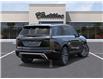 2026 Cadillac VISTIQ Sport (Stk: 26001) in Port Hope - Image 4 of 24