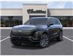 2026 Cadillac VISTIQ Sport (Stk: 26001) in Port Hope - Image 6 of 24