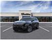 2026 Cadillac VISTIQ Sport (Stk: 26001) in Port Hope - Image 8 of 24