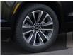 2026 Cadillac VISTIQ Sport (Stk: 26001) in Port Hope - Image 9 of 24