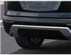 2026 Cadillac VISTIQ Sport (Stk: 26001) in Port Hope - Image 14 of 24