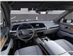 2026 Cadillac VISTIQ Sport (Stk: 26001) in Port Hope - Image 15 of 24