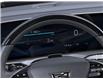 2026 Cadillac VISTIQ Sport (Stk: 26001) in Port Hope - Image 18 of 24