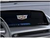2026 Cadillac VISTIQ Sport (Stk: 26001) in Port Hope - Image 20 of 24