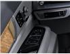 2026 Cadillac VISTIQ Sport (Stk: 26001) in Port Hope - Image 22 of 24