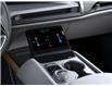 2026 Cadillac VISTIQ Sport (Stk: 26001) in Port Hope - Image 23 of 24