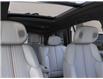 2026 Cadillac VISTIQ Sport (Stk: 26001) in Port Hope - Image 24 of 24
