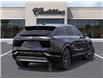 2025 Cadillac OPTIQ Sport (Stk: 251075) in Port Hope - Image 4 of 24