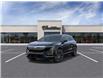 2025 Cadillac OPTIQ Sport (Stk: 251075) in Port Hope - Image 8 of 24