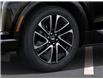 2025 Cadillac OPTIQ Sport (Stk: 251075) in Port Hope - Image 9 of 24