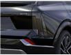 2025 Cadillac OPTIQ Sport (Stk: 251075) in Port Hope - Image 11 of 24