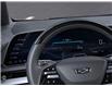 2025 Cadillac OPTIQ Sport (Stk: 251075) in Port Hope - Image 18 of 24