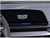 2025 Cadillac OPTIQ Sport (Stk: 251075) in Port Hope - Image 20 of 24