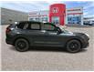 2026 Honda CR-V EX-L HYBRID 4WD (Stk: 3949) in Lethbridge - Image 2 of 25