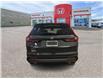 2026 Honda CR-V EX-L HYBRID 4WD (Stk: 3949) in Lethbridge - Image 4 of 25