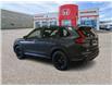 2026 Honda CR-V EX-L HYBRID 4WD (Stk: 3949) in Lethbridge - Image 5 of 25