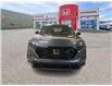 2026 Honda CR-V EX-L HYBRID 4WD (Stk: 3949) in Lethbridge - Image 7 of 25