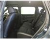 2026 Honda CR-V EX-L HYBRID 4WD (Stk: 3949) in Lethbridge - Image 12 of 25