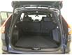 2026 Honda CR-V EX-L HYBRID 4WD (Stk: 3949) in Lethbridge - Image 13 of 25